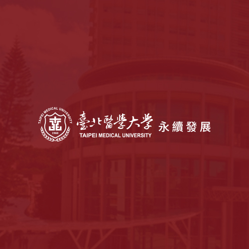 TMU Healthcare System Showcases Sustainable Success at 2023 SDGs Asia Exhibition