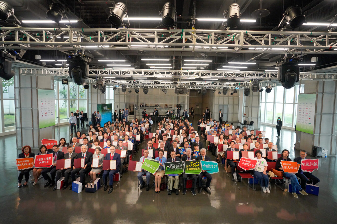 COP28-THE FIRST-EVER HEALTH DAY IN COP HISTORY